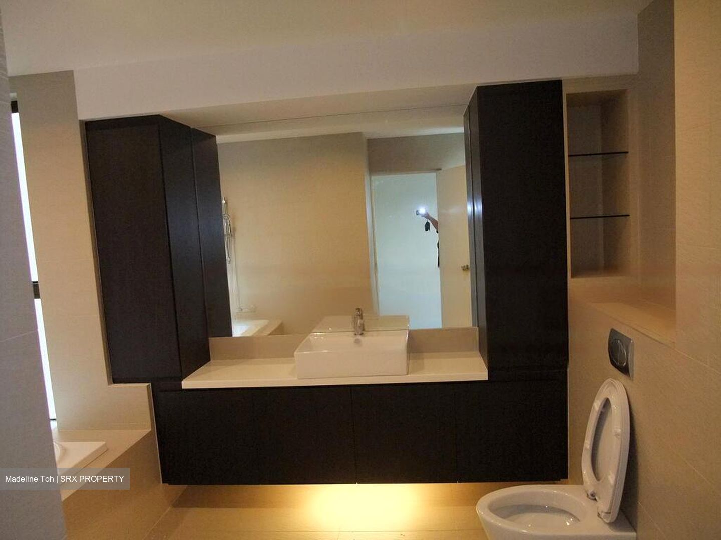 Peach Garden (D15), Apartment #482512571